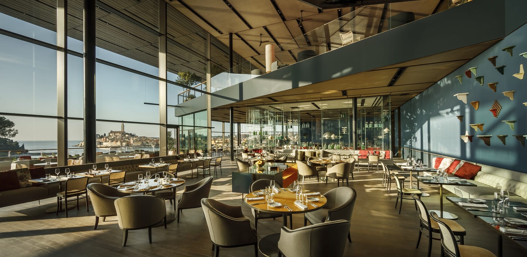 Grand Park Hotel Rovinj-Restoran.jpg