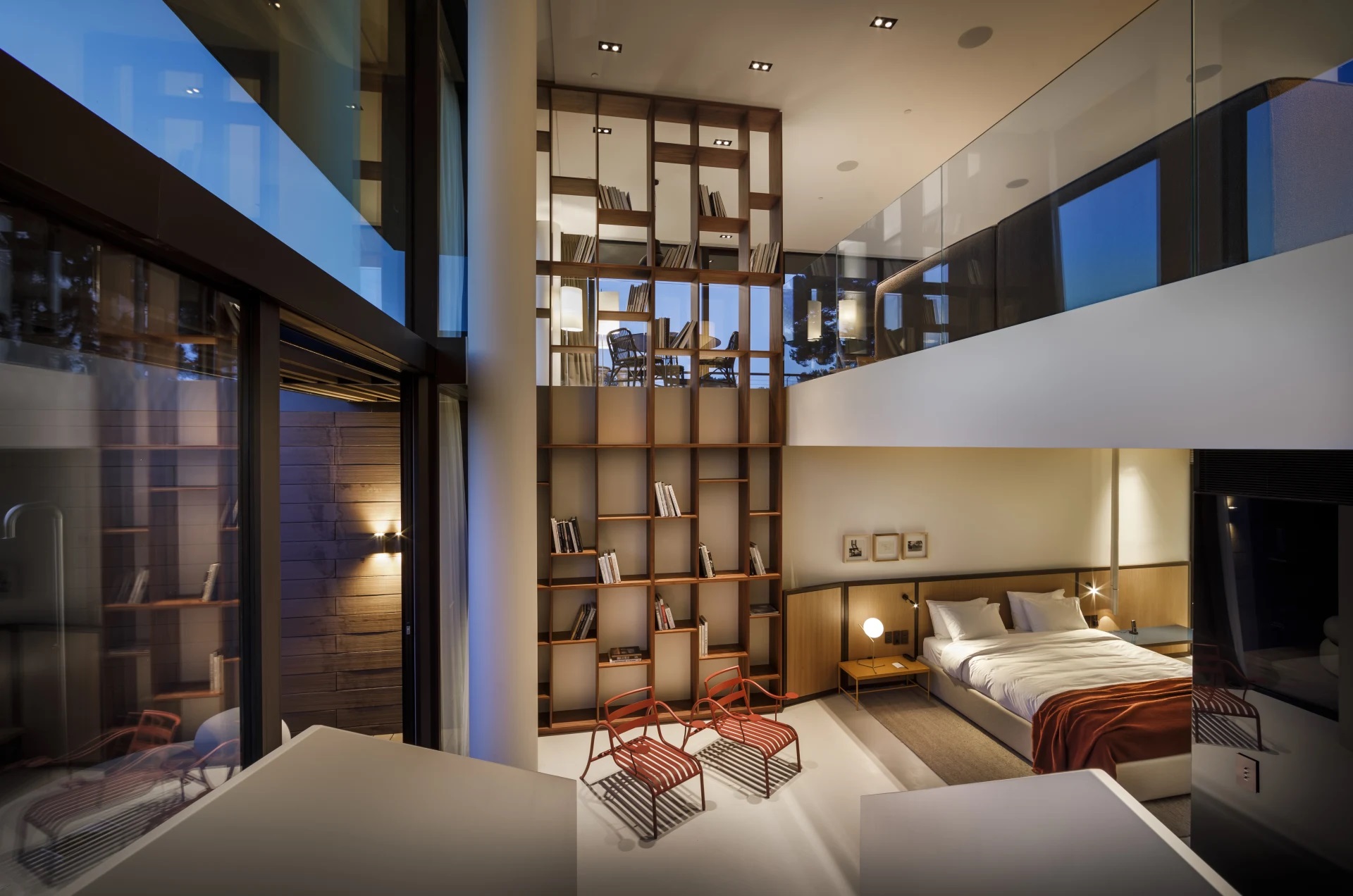 Grand Park Hotel Rovinj-Rovinj Signature Suite.jpg