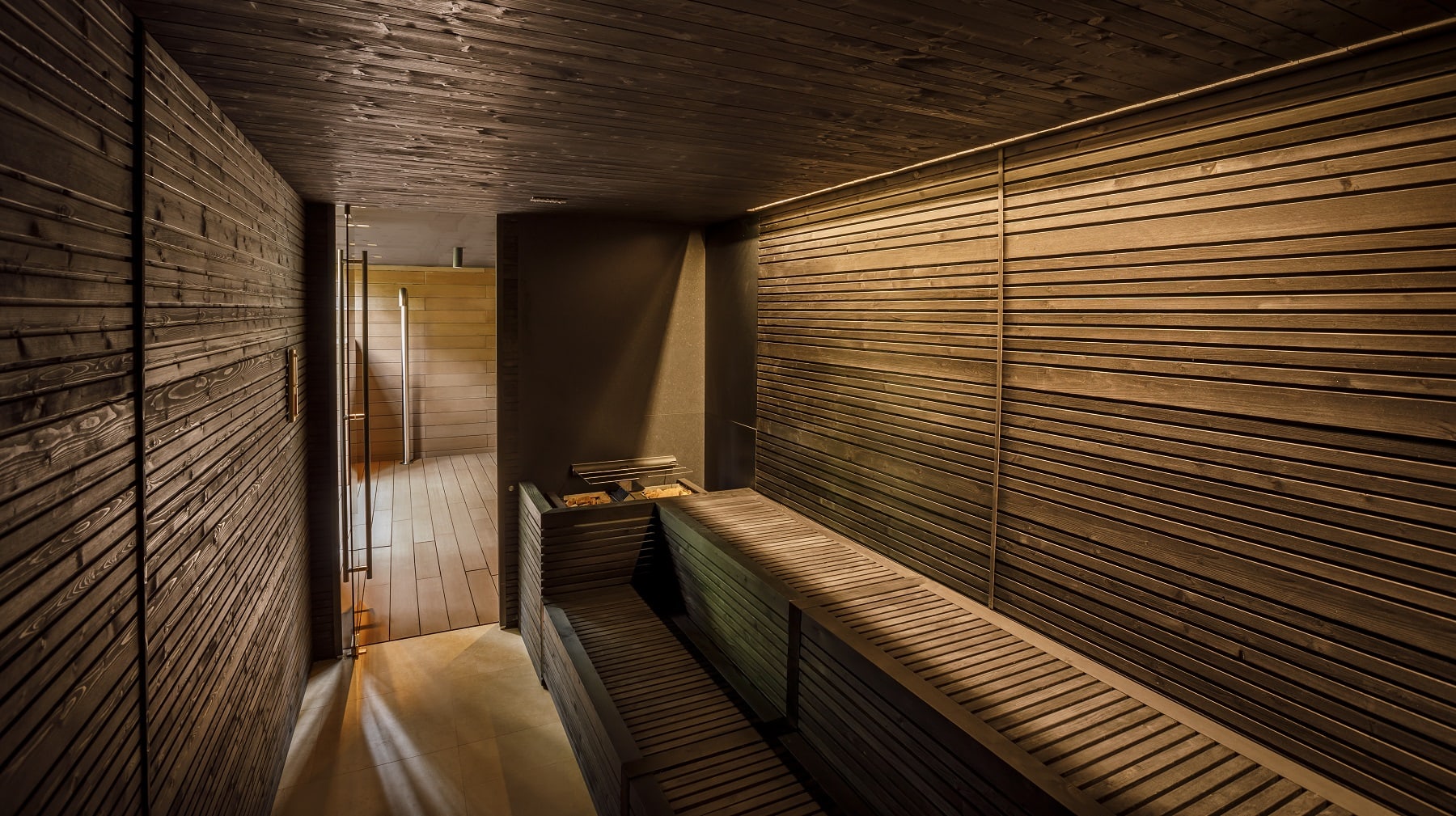 Grand Park Hotel Rovinj-Sauna.jpg
