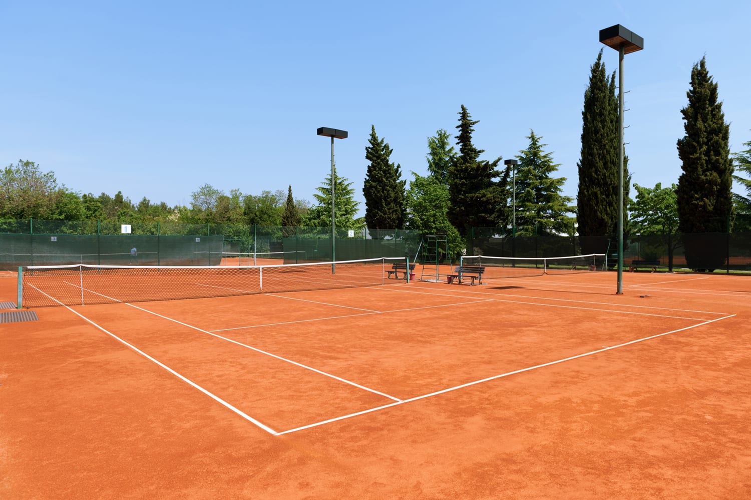 Grand Park Hotel Rovinj-Teniski tereni.jpg
