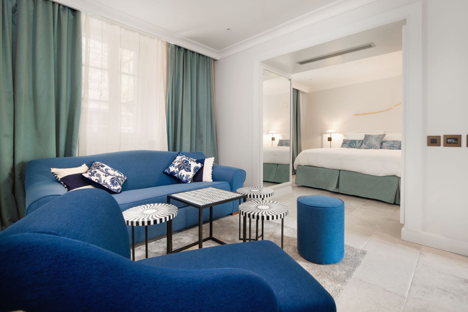 Riva Marina Hvar Hotel-Junior suite.jpg