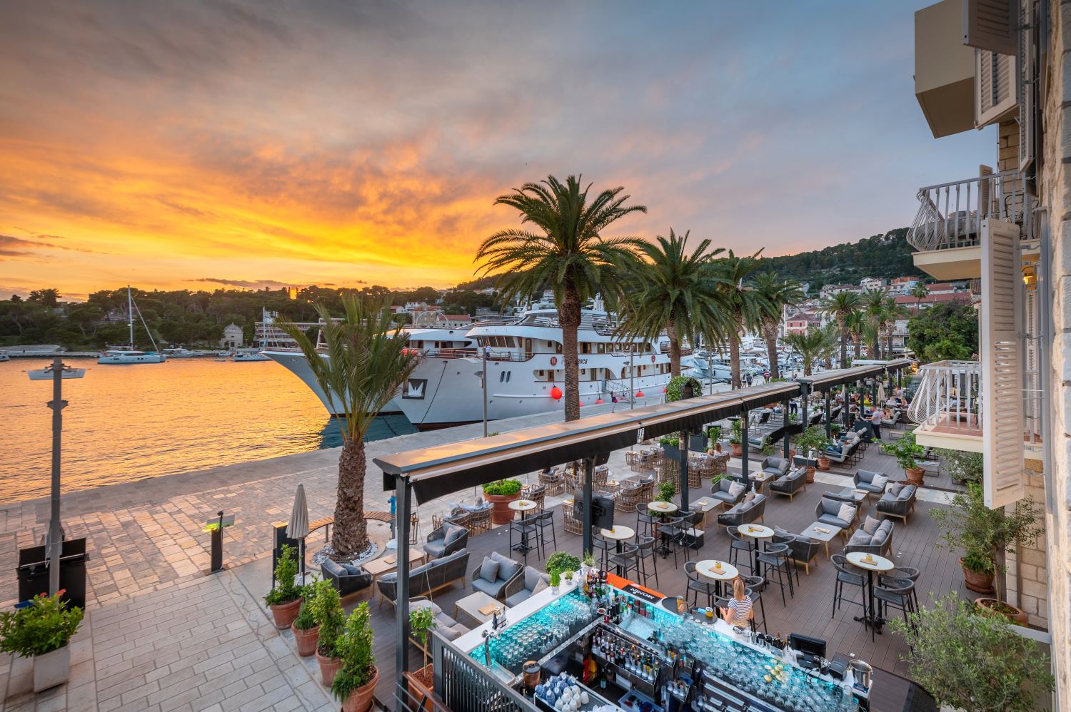 Riva Marina Hvar Hotel-Okruzenje hotela.jpg