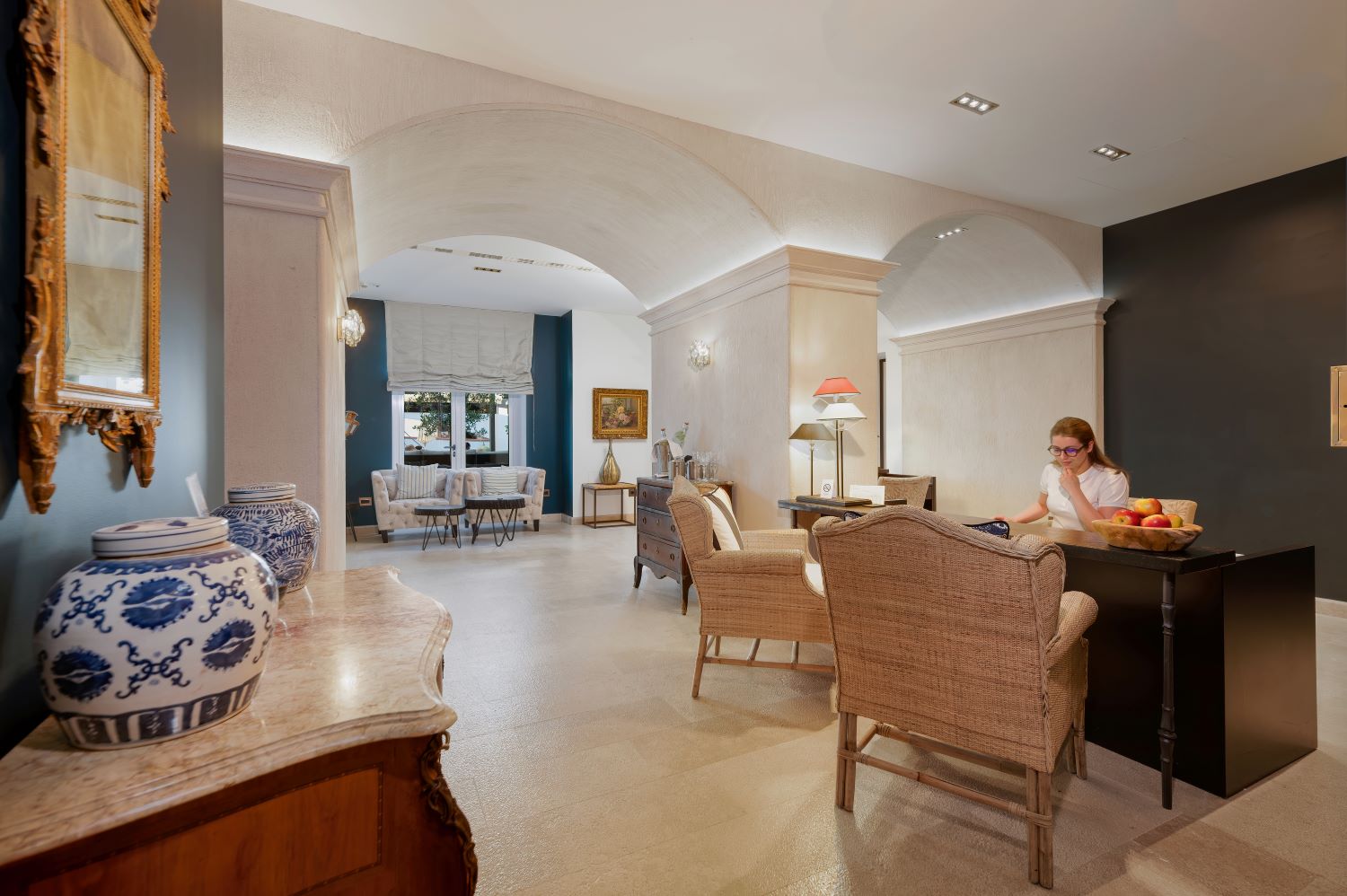 Riva Marina Hvar Hotel-Recepcija.jpg