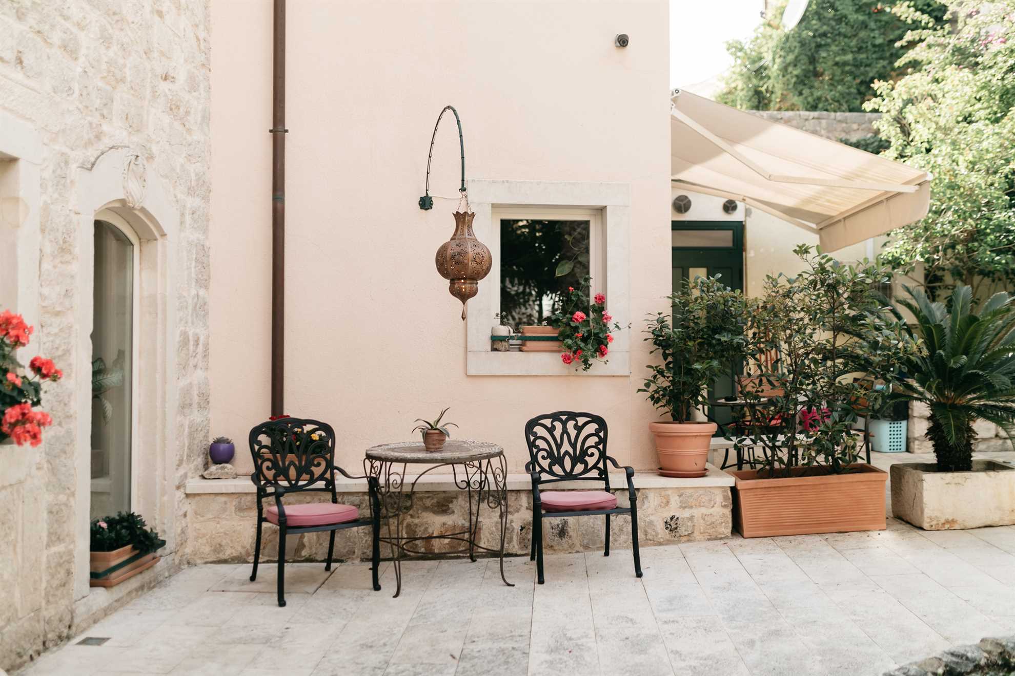 Park Hvar Hotel-Terasa.jpg