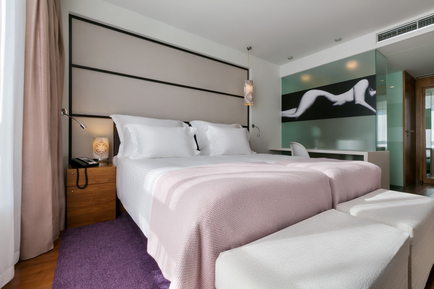 Adriana Havr Spa-Adriana suite terasa.jpg