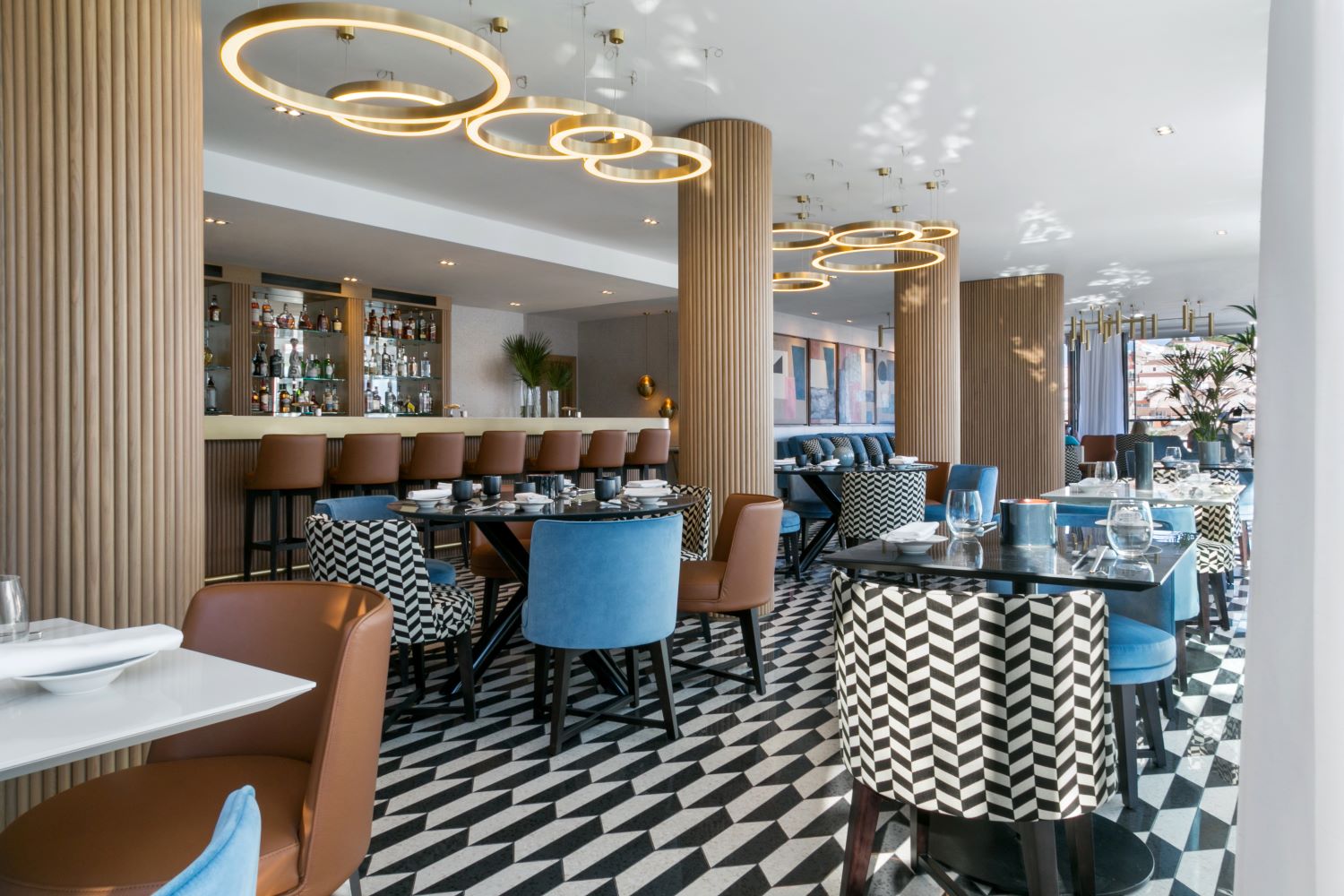 Adriana Hvar Spa Hotel-Lobby bar.jpg