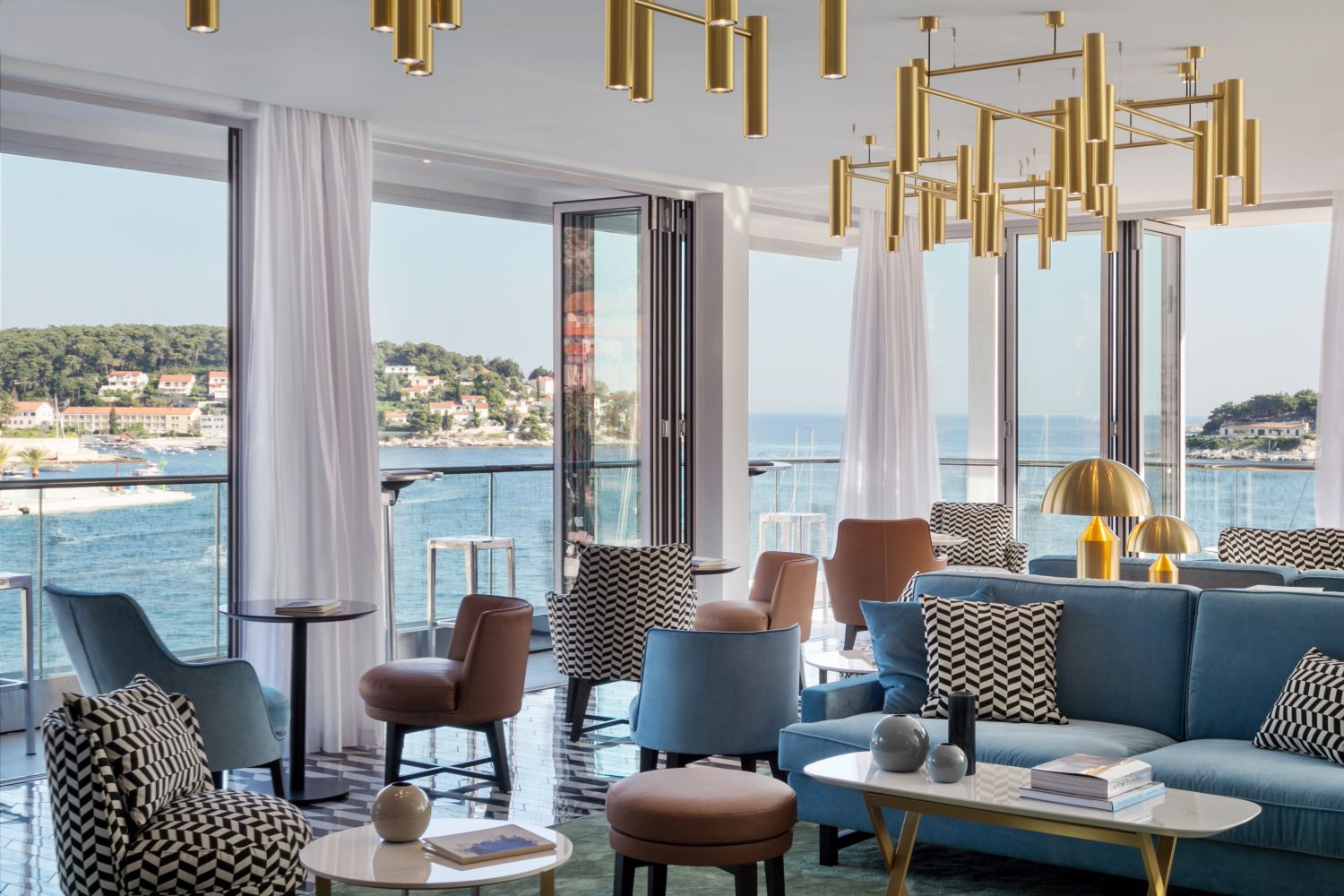 Adriana Hvar Spa Hotel-Lobby.jpg