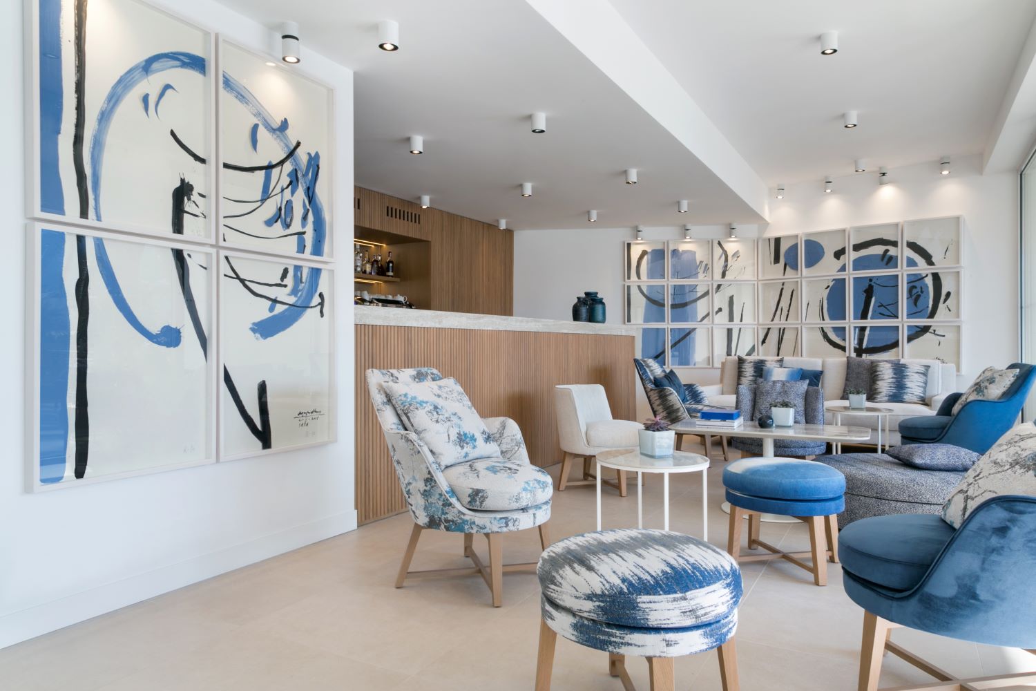 Adriana Hvar Spa Hotel-Recepcija.jpg