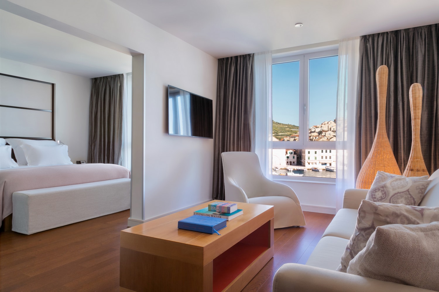 Adriana Hvar Spa Hotel-Spa Suite.jpg