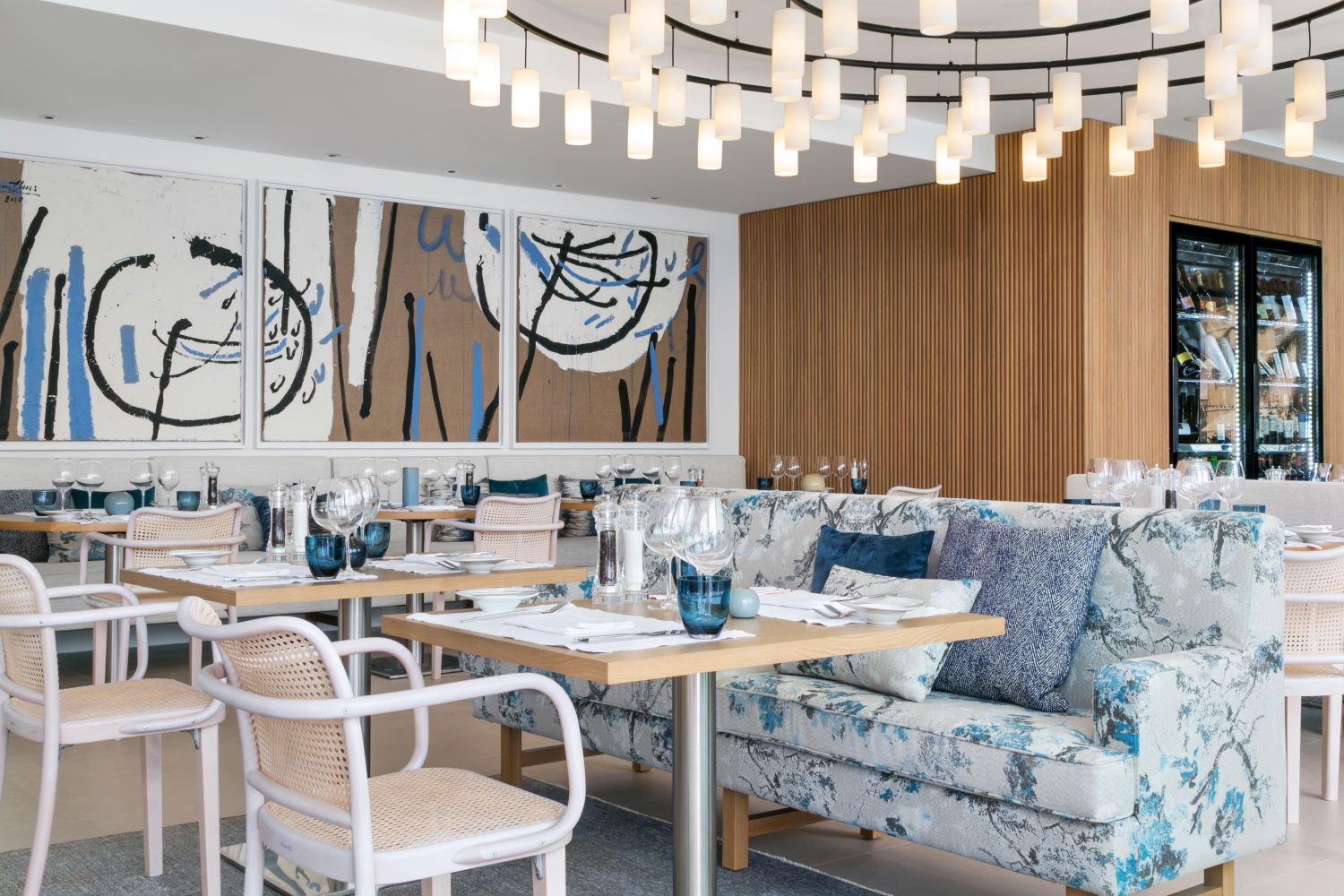 Adriana Hvar Spa-Restoran.jpg