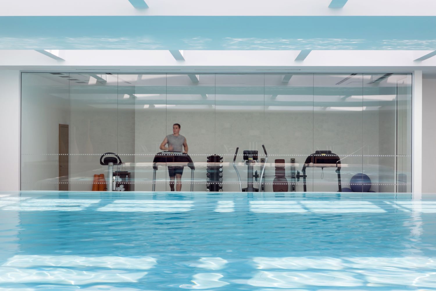 Adriana Hvar Spa-Teretana.jpg
