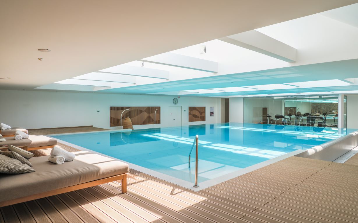 Adriana Hvar Spa-Zatvoreni bazen.jpg