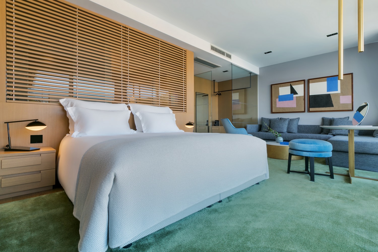Hotel Adriana Hvar Spa-Penthouse suite.jpg