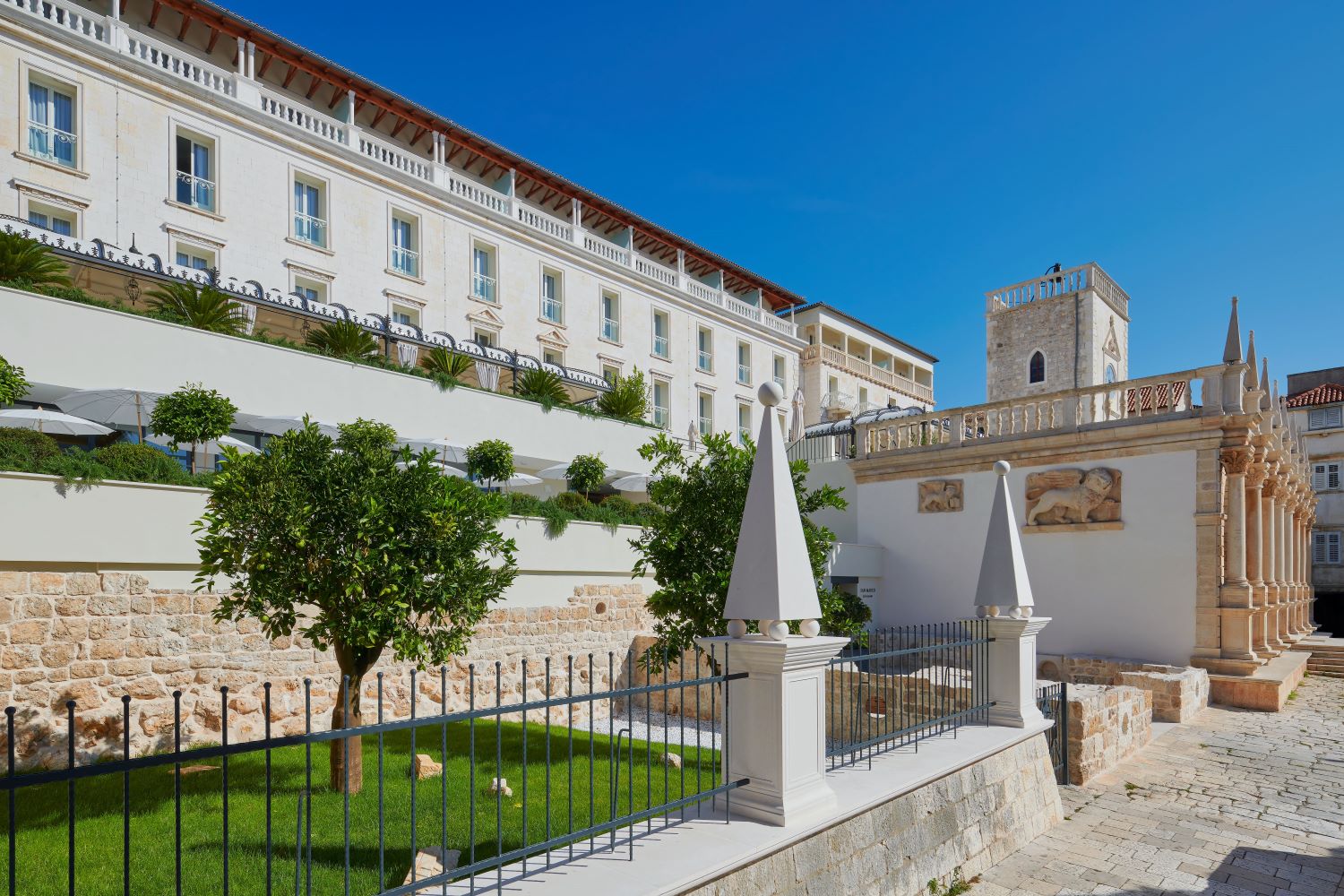 Hotel Palace Elisabeth-Kompleks hotela.jpg