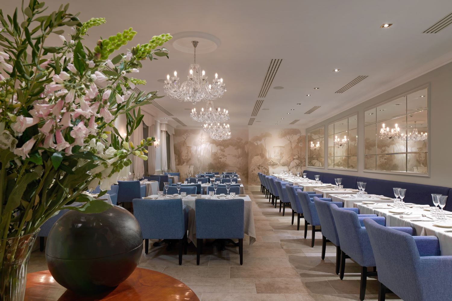 Hotel Palace Elisabeth-Restoran.jpg