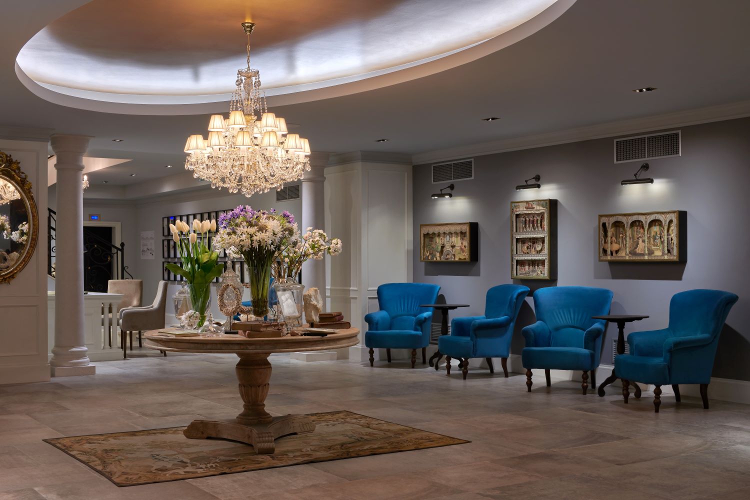 Palace Elisabeth Hotel-Enterijer hotela.jpg
