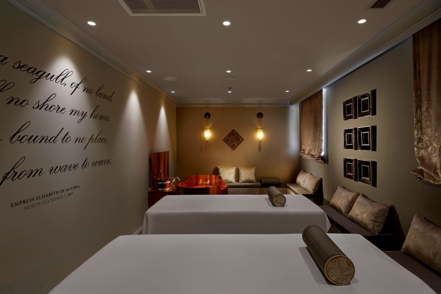 Palace Elisabeth Hotel-Masaza.jpg