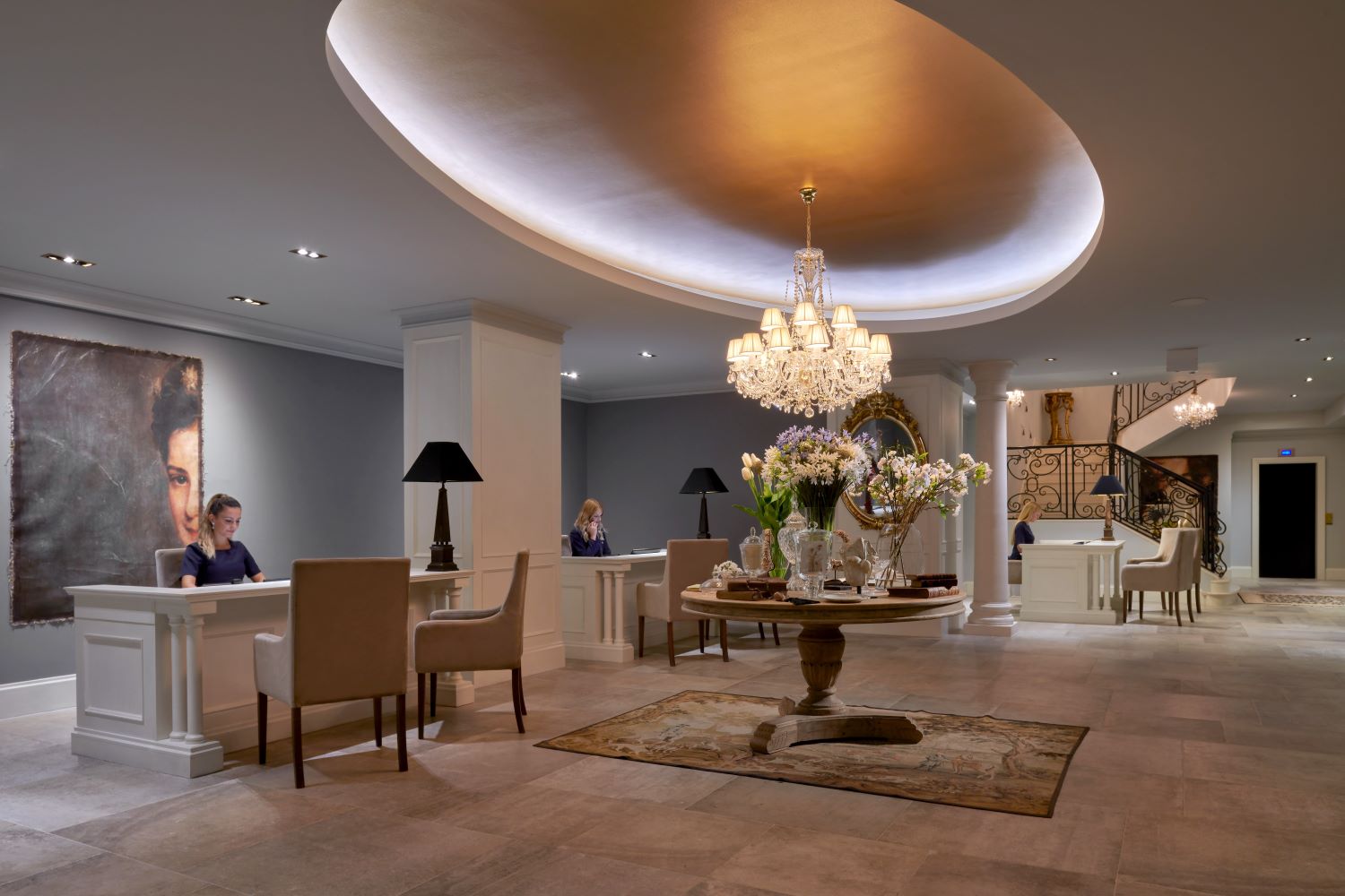 Palace Elisabeth-Recepcija.jpg