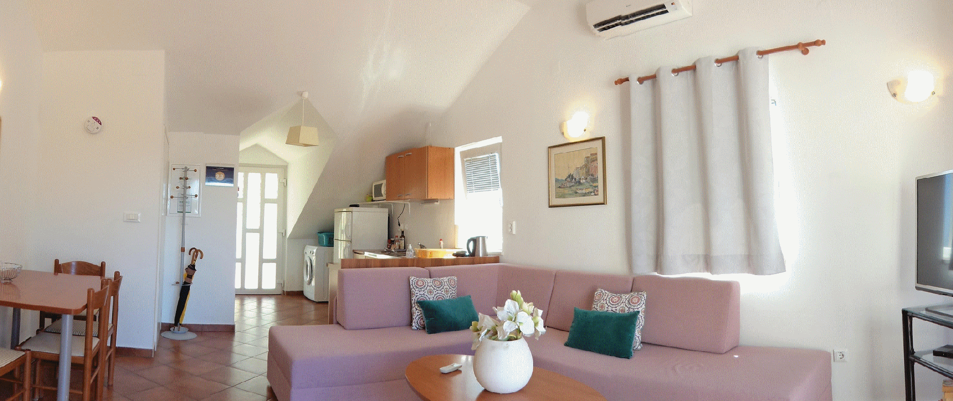 Villa Elly Apartments-Jednosoban apartman za cetvoro.gif
