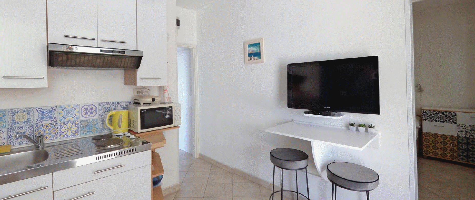 Villa Elly Apartments-Jednosoban apartman za troje dnevna soba.gif