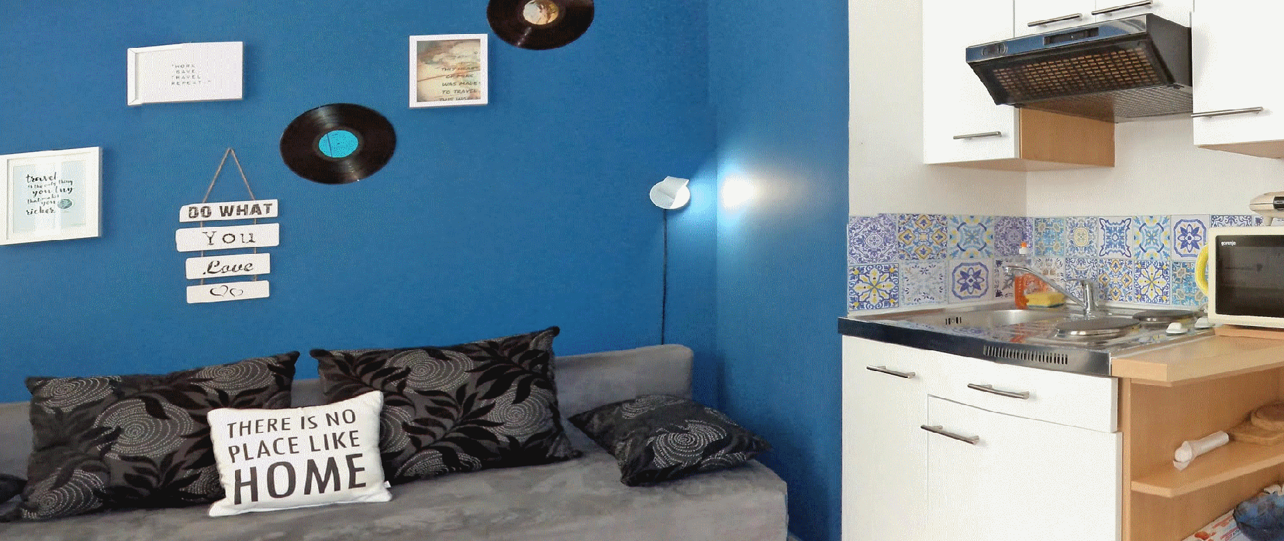 Villa Elly Apartments-Jednosoban apartman za troje.gif