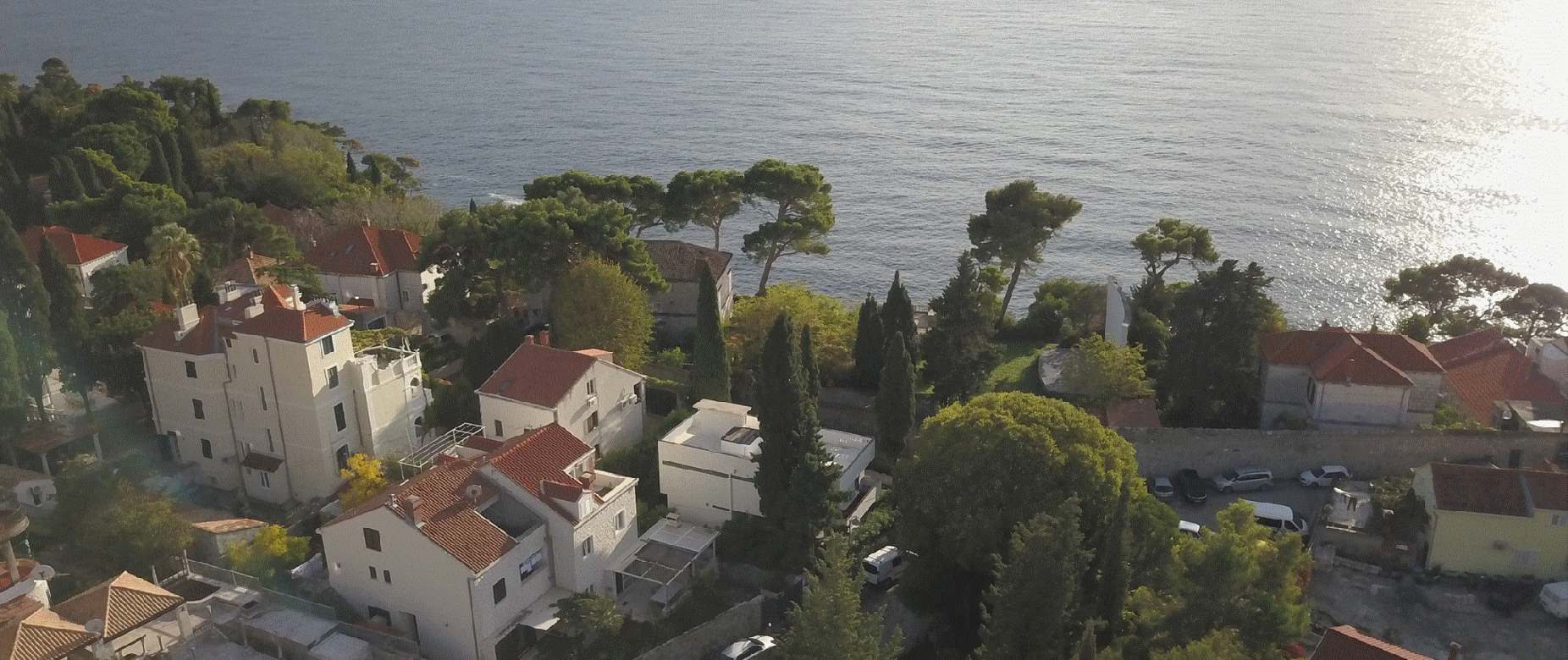 Villa Elly Apartments-Panorama.gif