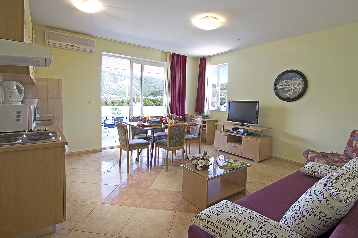 Villa Erna-Dvosoban apartman.jpg