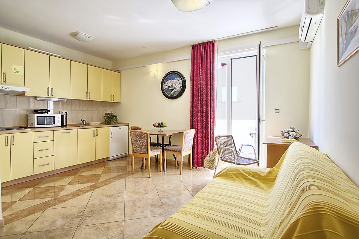 Villa Erna-Jednosoban apartman.jpg