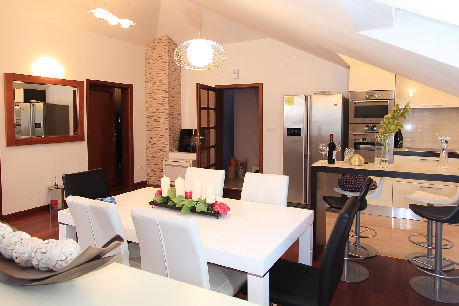Villa Erna-Luksuzan apartman.jpg