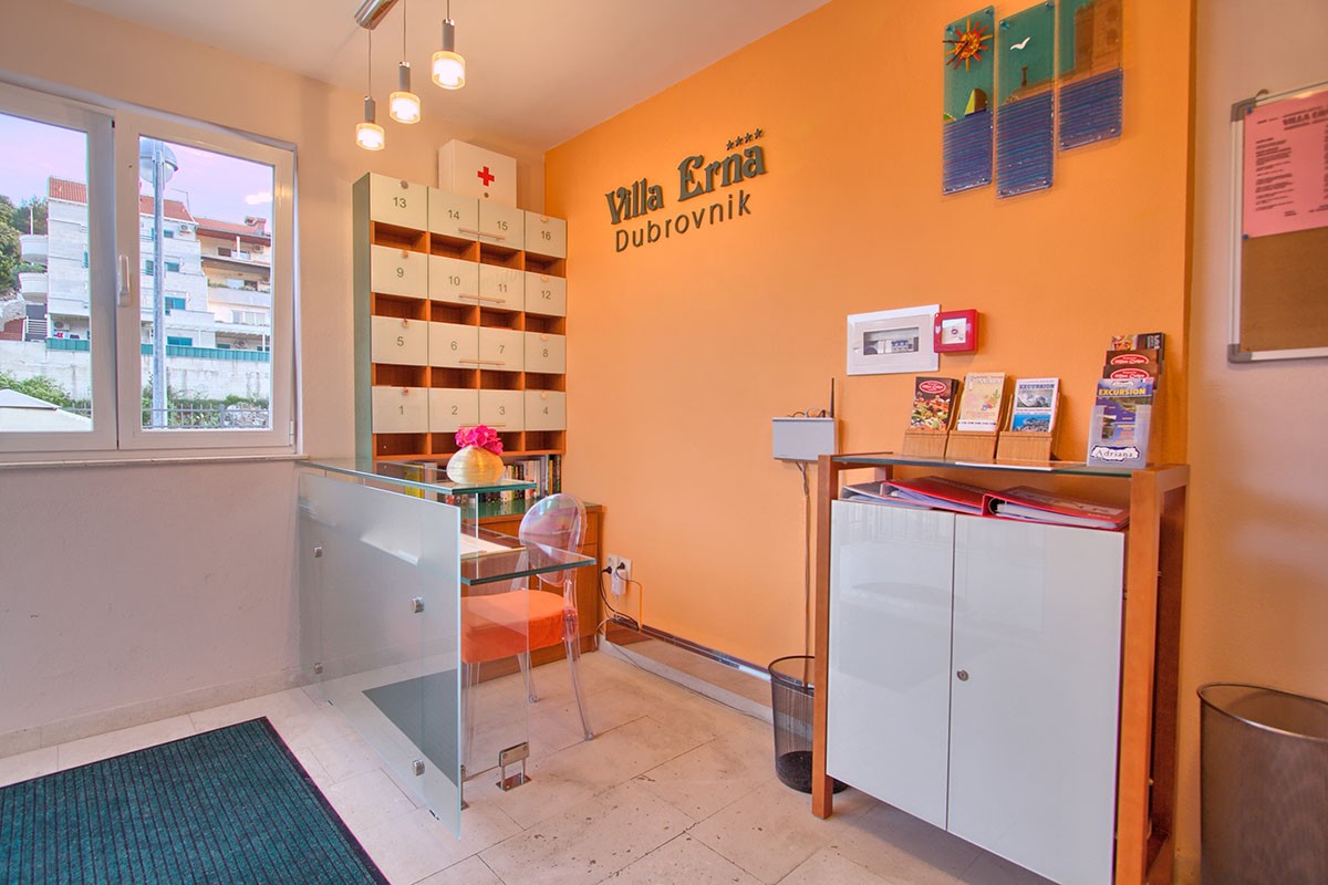 Villa Erna-Recepcija.jpg