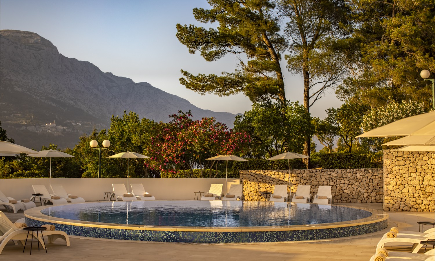 Aminess Liburna Hotel-Bazen.jpg