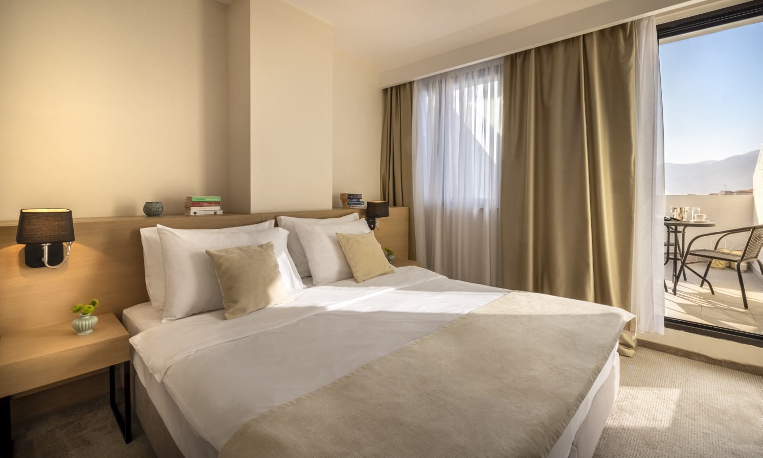 Aminess Liburna Hotel-Comfort soba.jpg