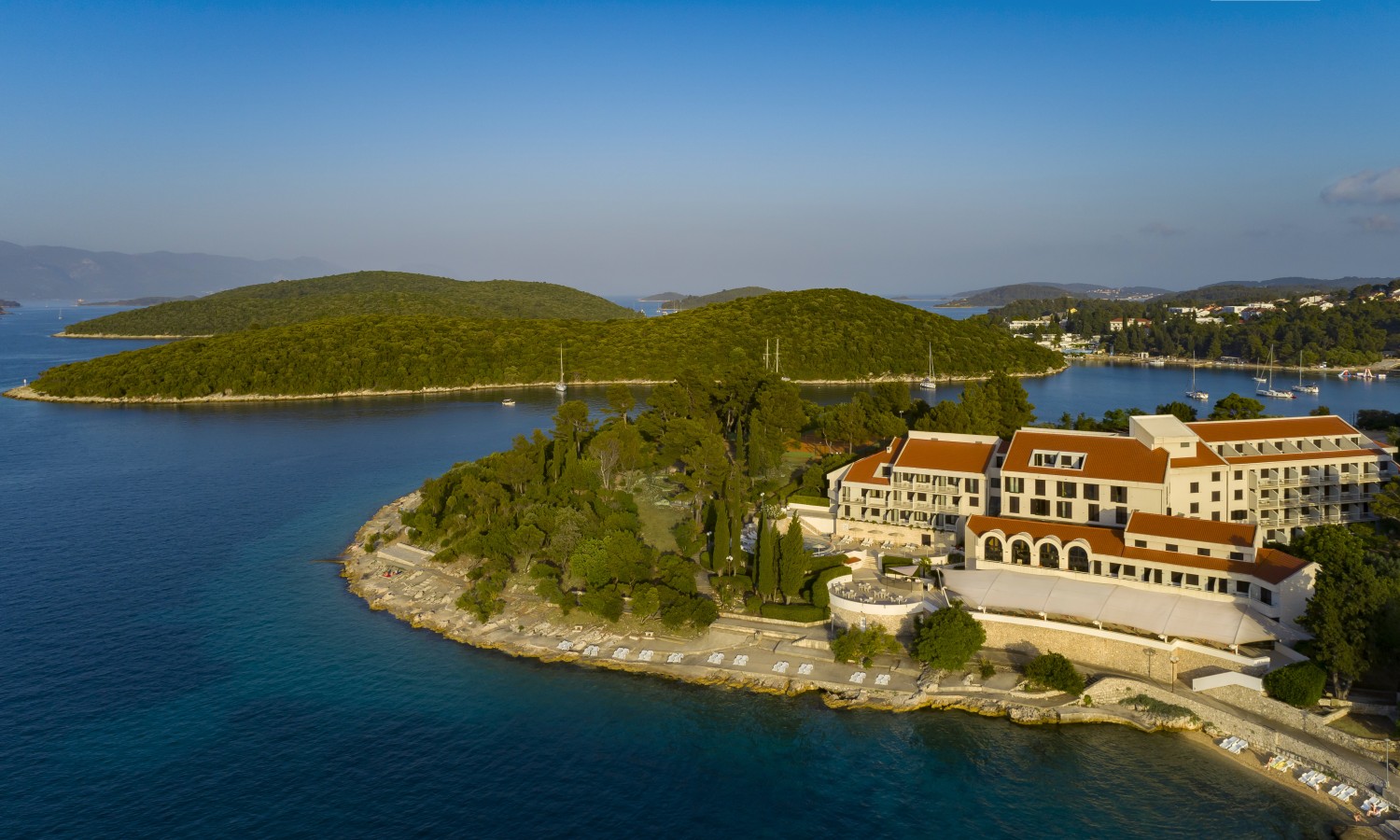 Aminess Liburna-Panorama.jpg
