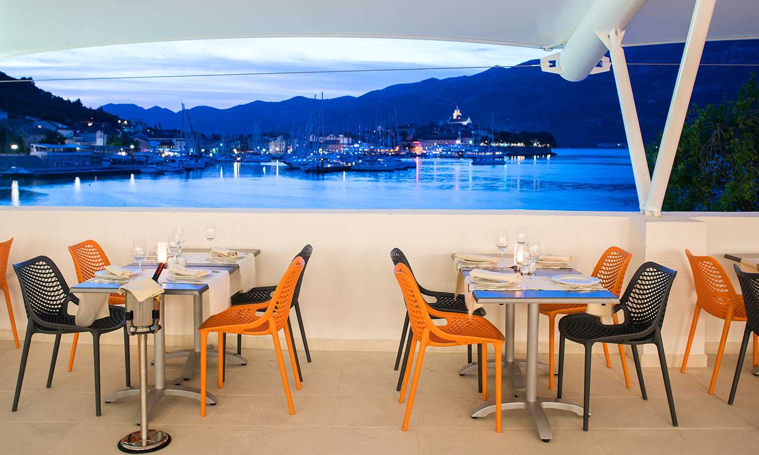 Aminess Liburna-Restoran.jpg