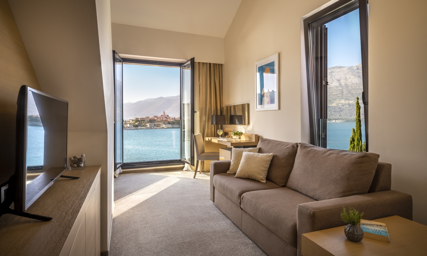 Hotel Aminess Liburna-Suite.jpg