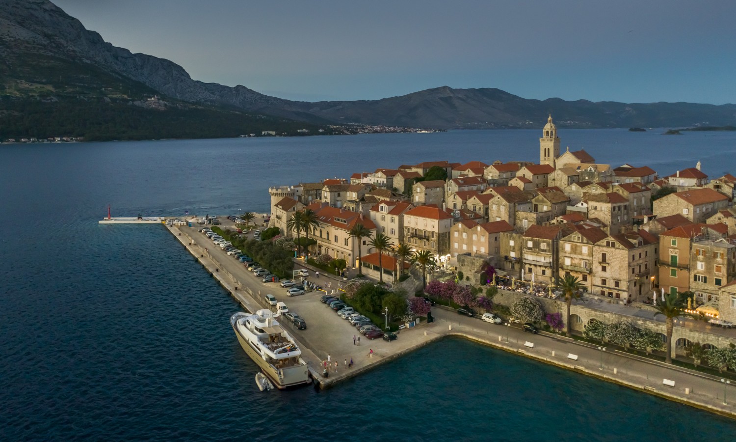 Aminess Korcula Heritage Hotel-Panorama.jpg