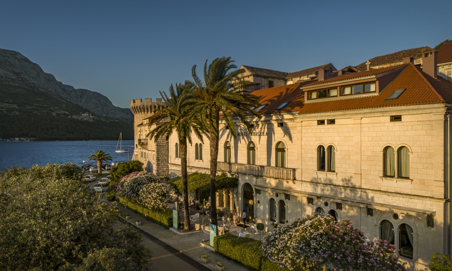 Aminess Korcula Heritage-Hotel spolja.jpg