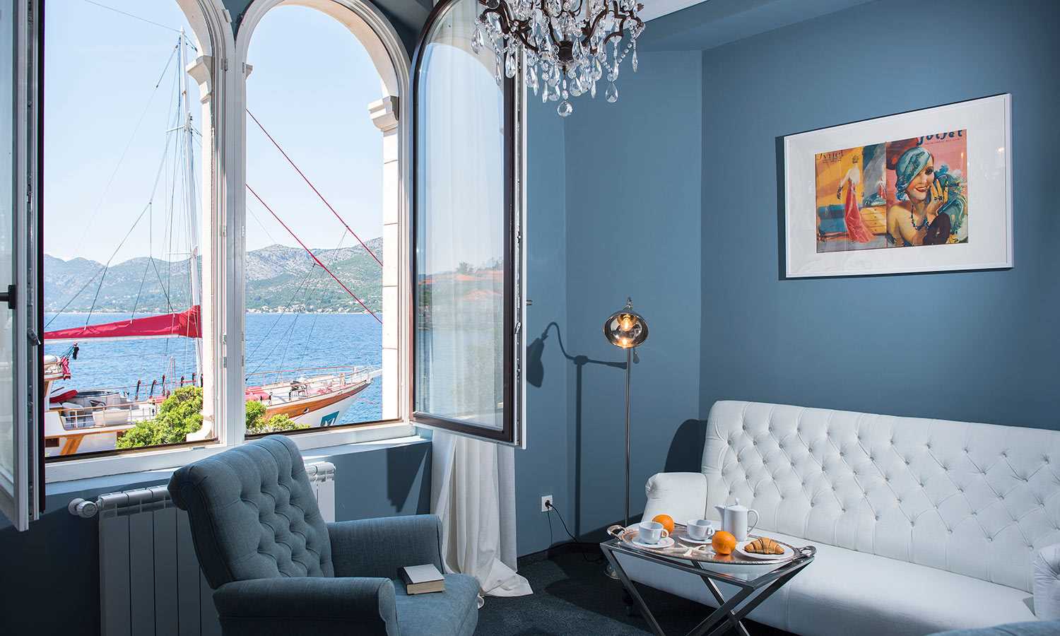 Aminess Korcula Heritage-Luksuzni suite.jpg