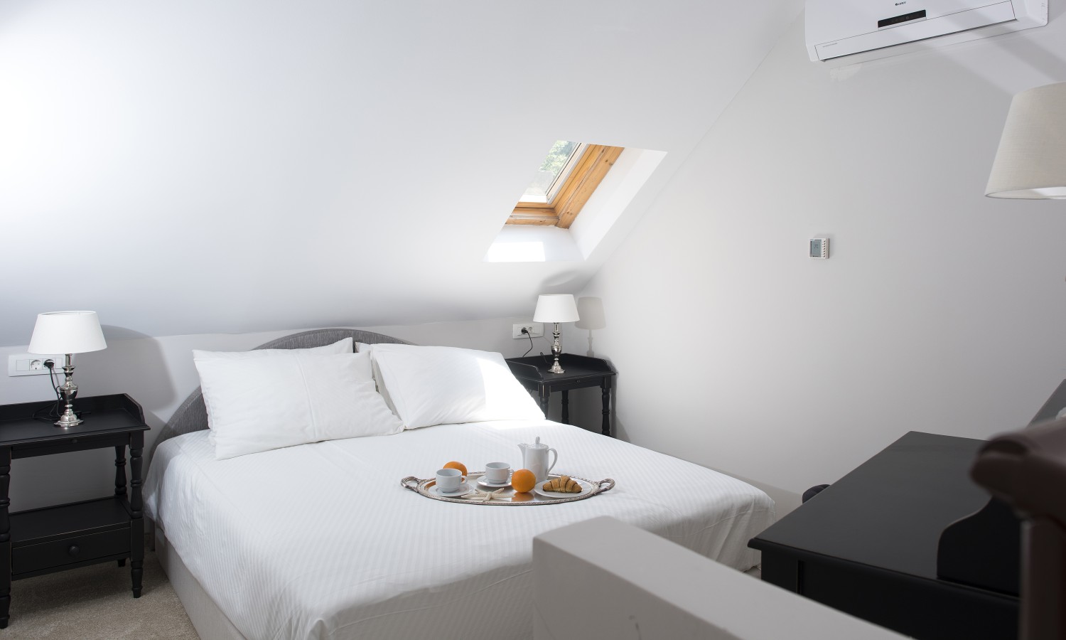 Hotel Aminess Korcula Heritage-Comfort suite.jpg