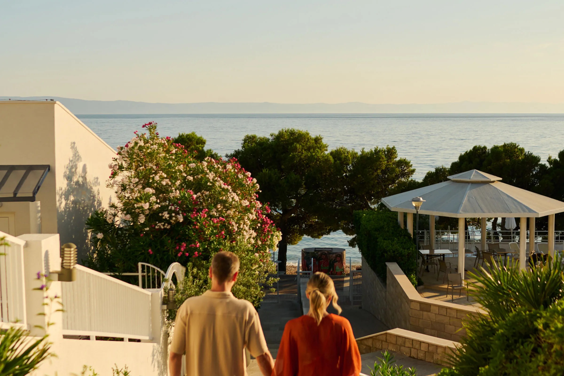 Bluesun Holiday VIllage Afrodita-Panorama.jpg