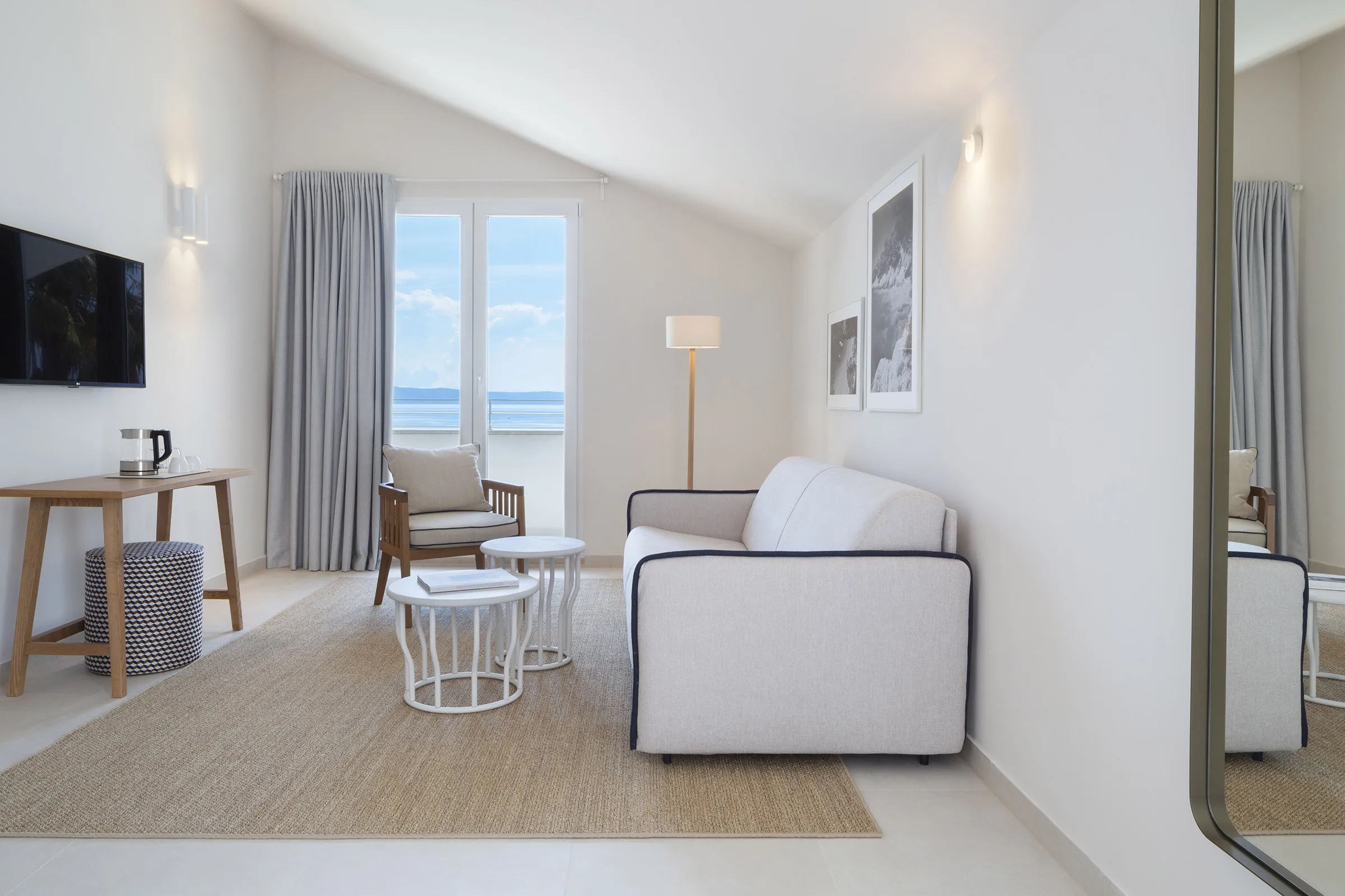 Bluesun Holiday Village Afrodita-Suite.jpg