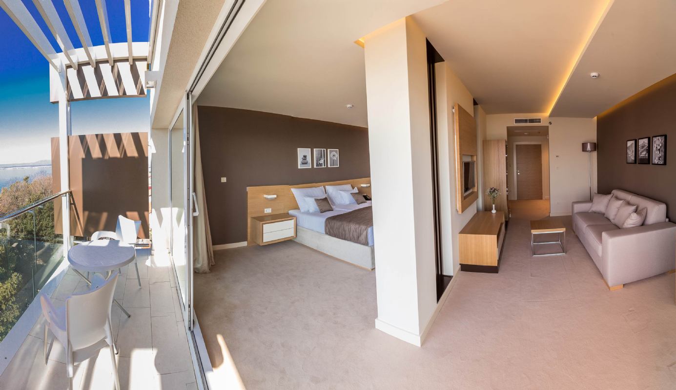 Crikvenica Hotel-Deluxe apartman.jpg