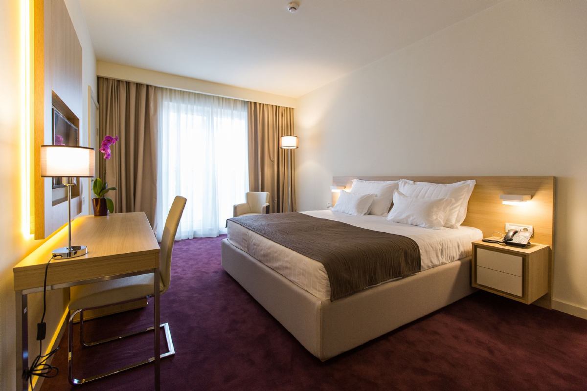 Hotel Crikvenica-Comfort soba.jpg