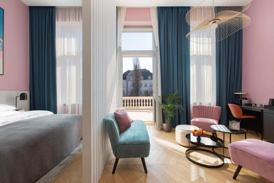 alice hotel- dnevni boravak.jpg