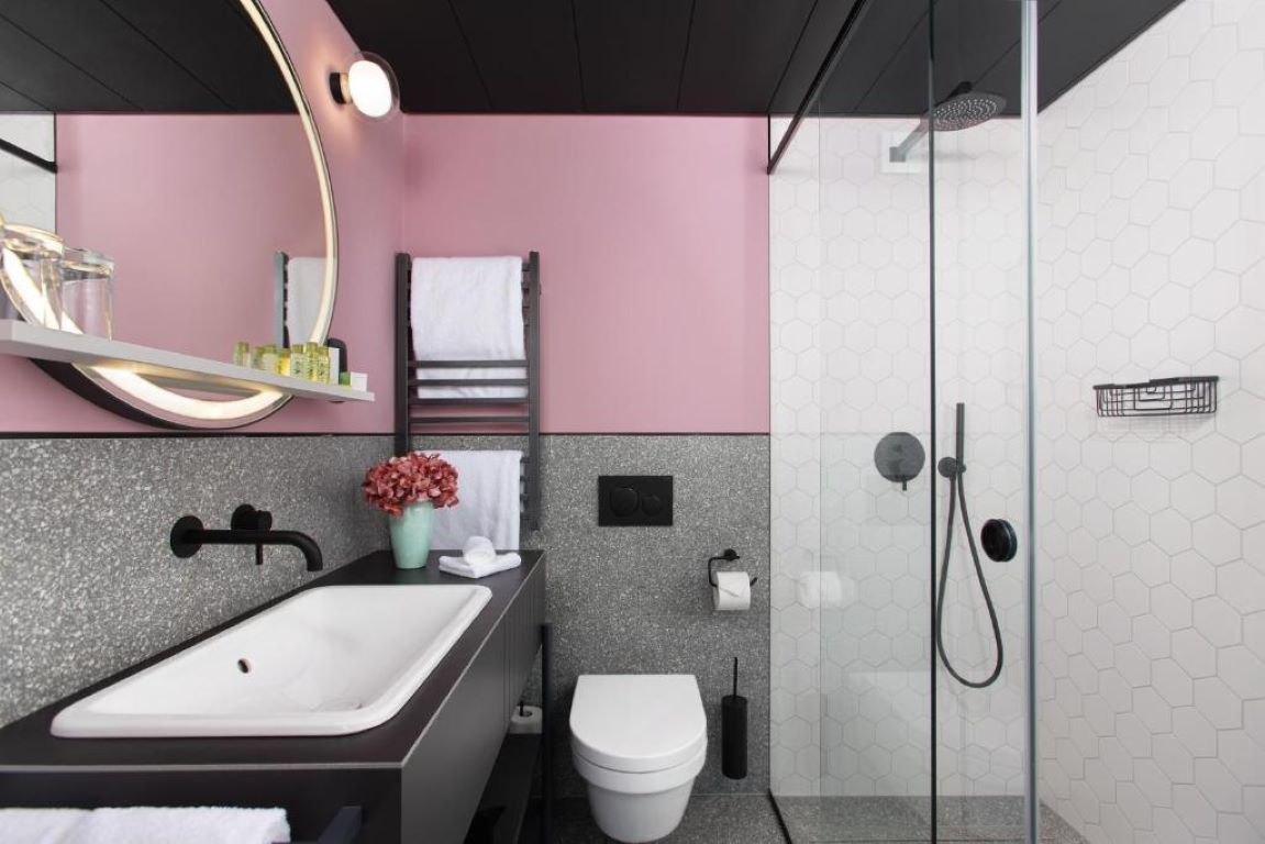 alice hotel- suite kupatilo.jpg