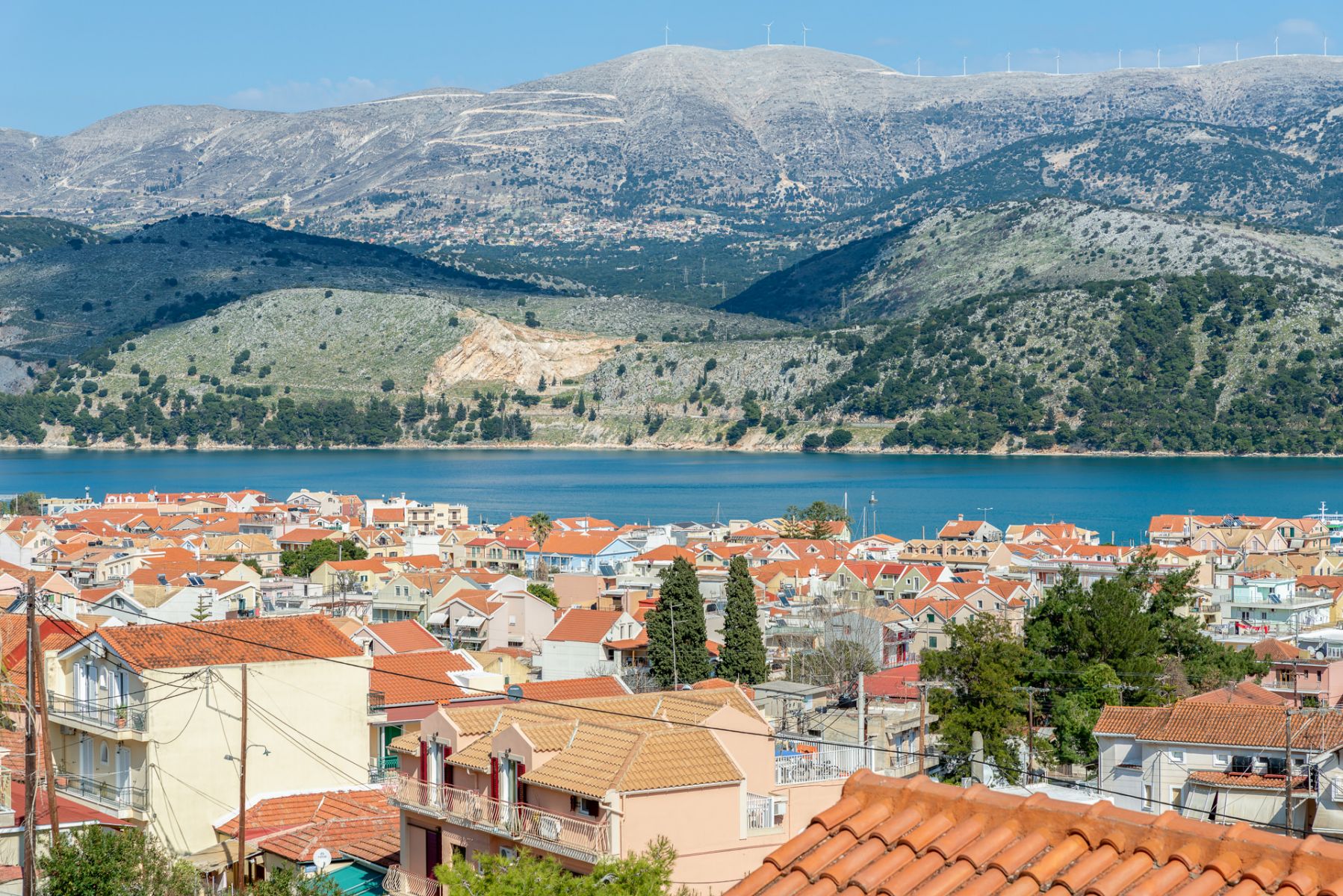 Europe Hotel-Panorama.jpg
