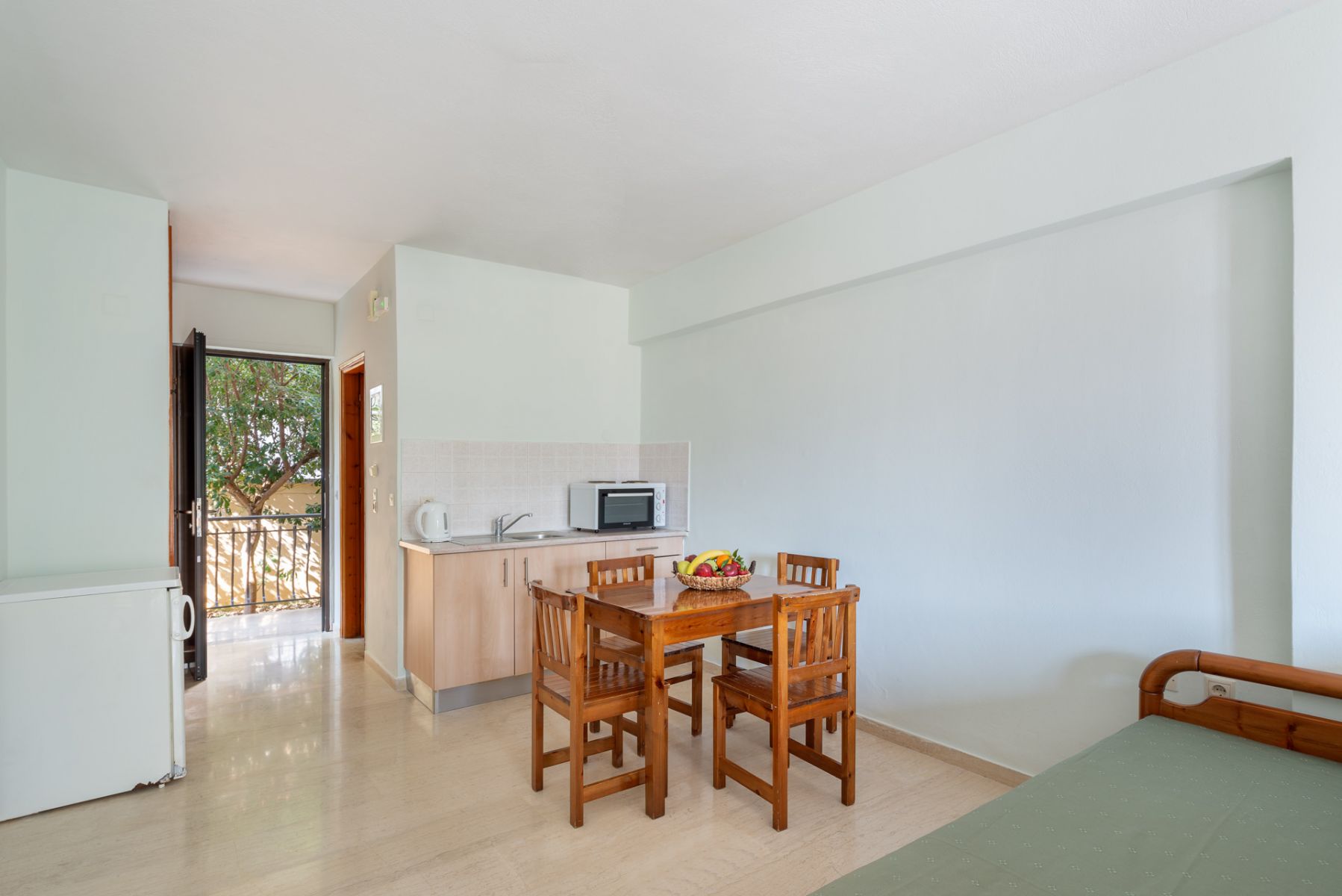 Europe Hotel-Studio.jpg