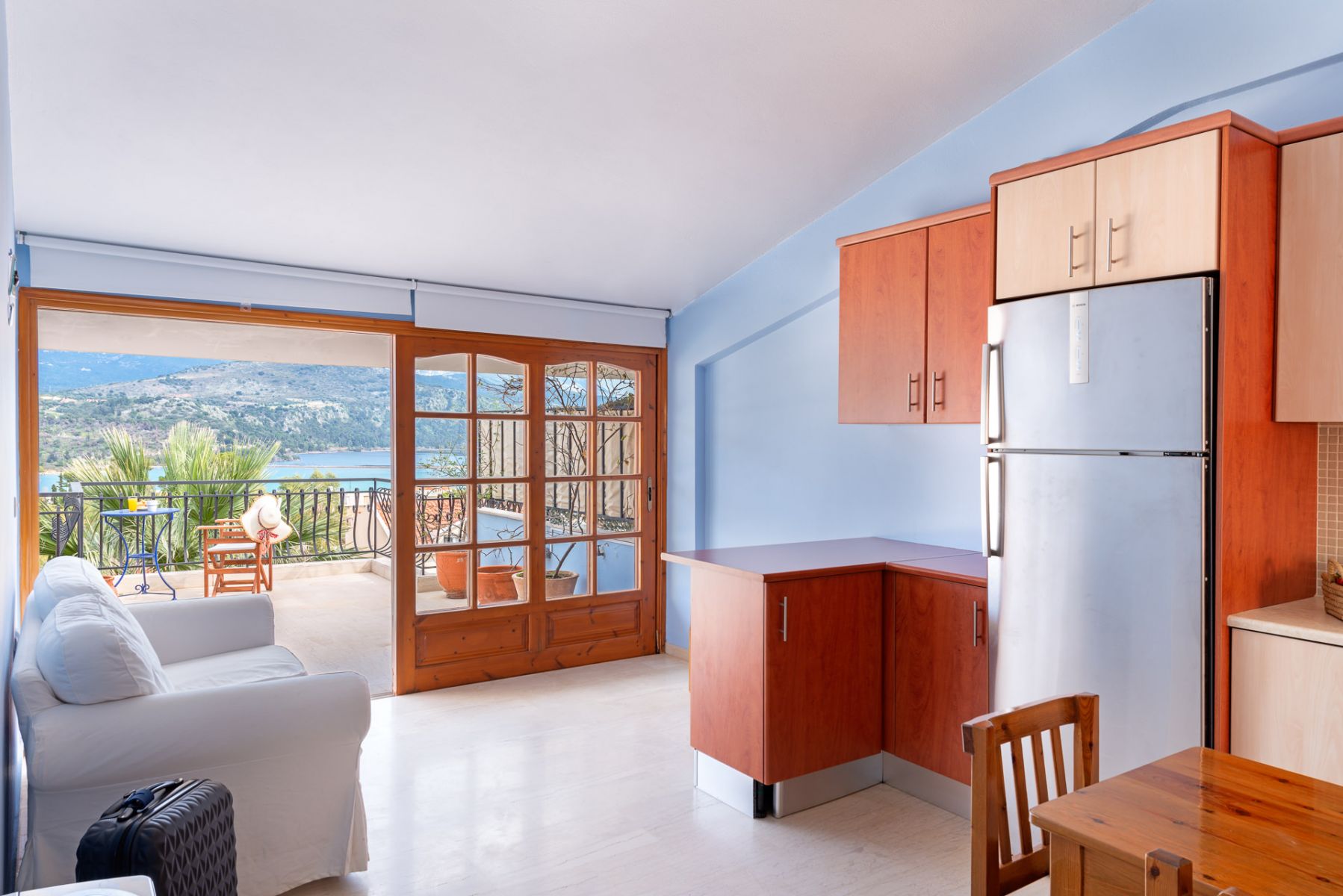 Europe Hotel-Superior dvosoban apartman.jpg