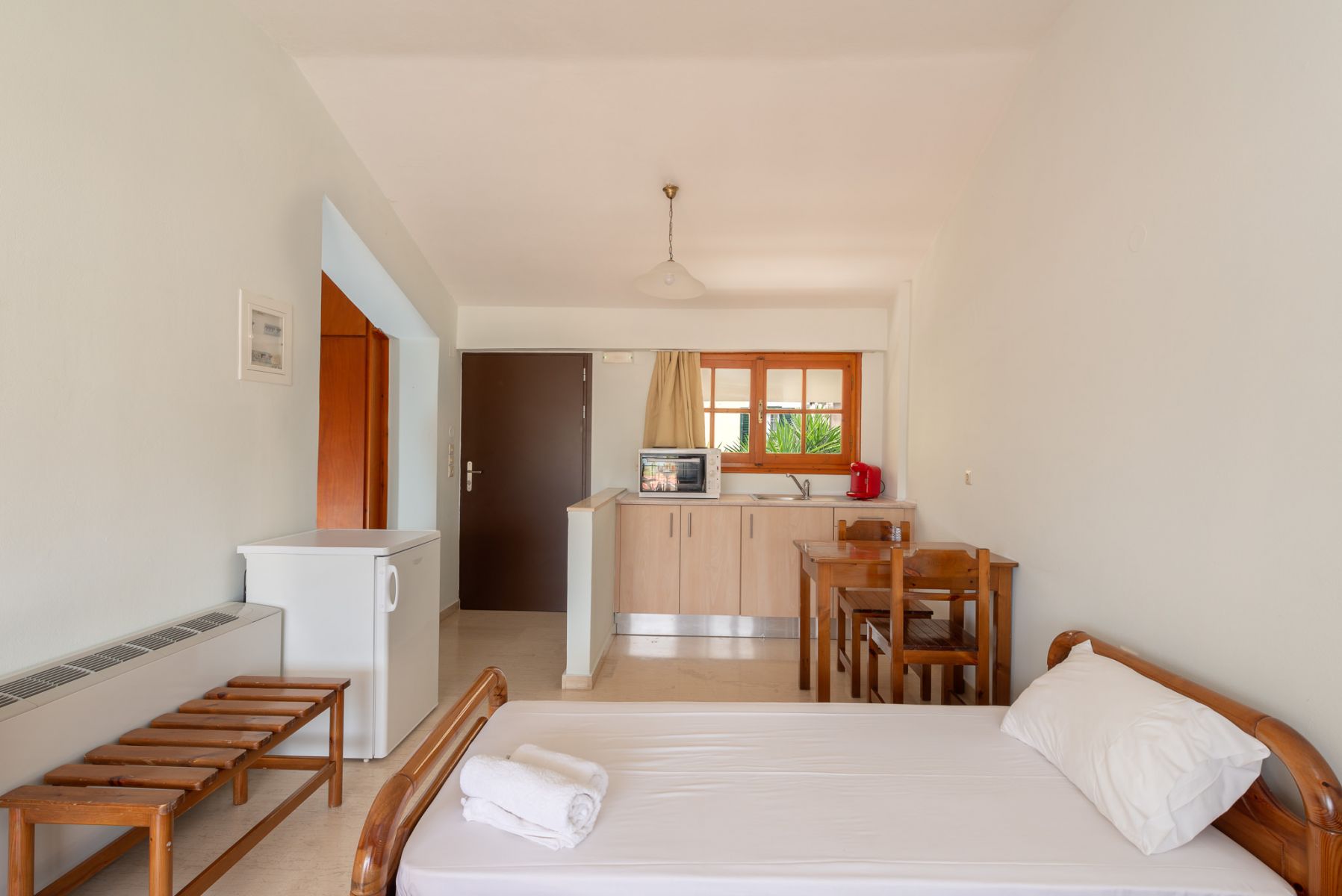 Europe Hotel-Superior studio.jpg