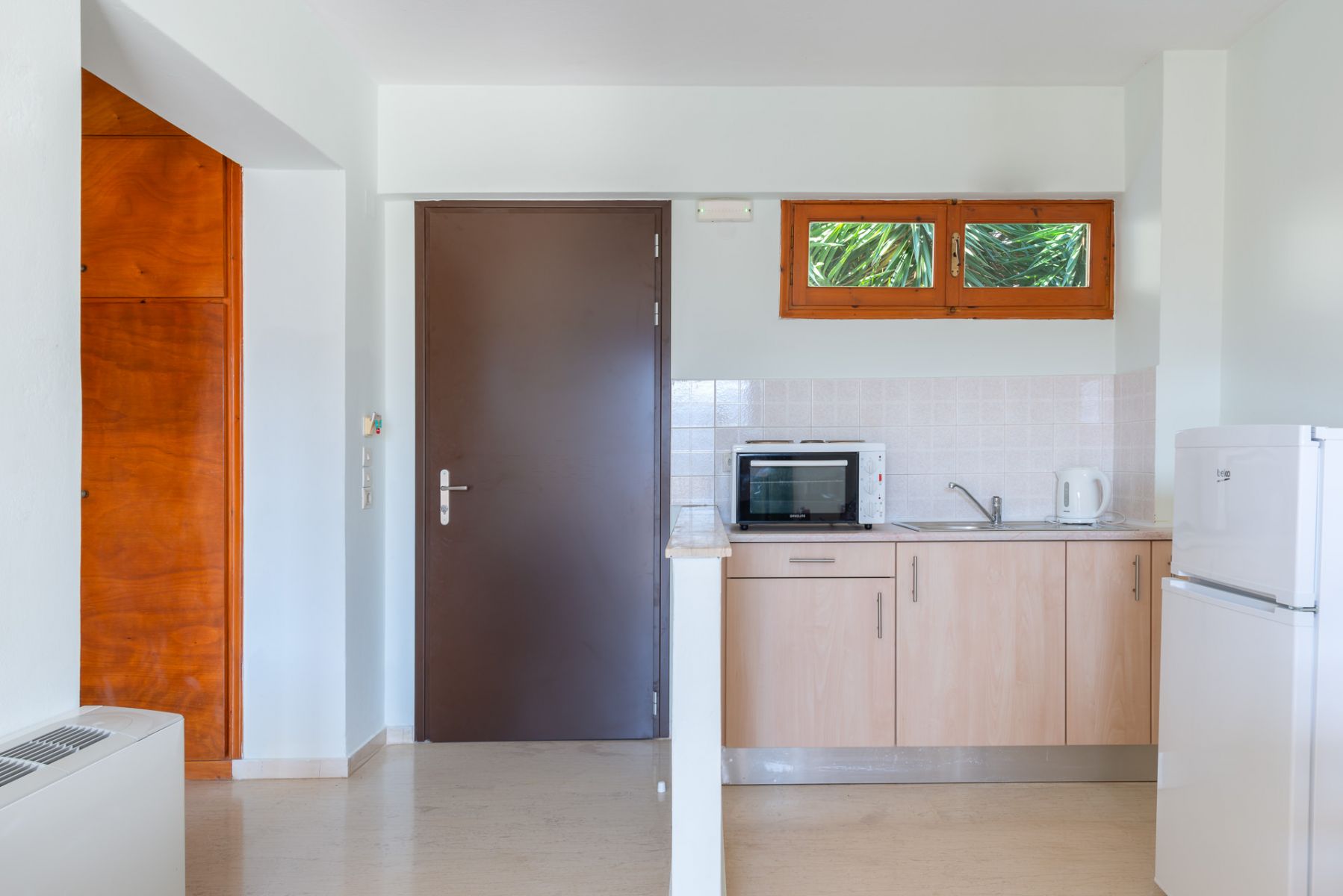 Hotel Europe-Apartman.jpg